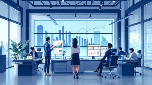 Novava Cryptocurrency Exchange: Transforming the Trading Landscape