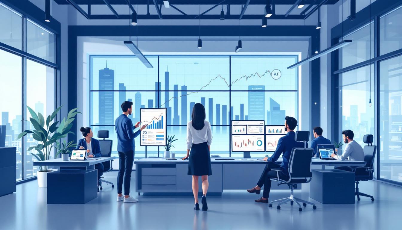 Novava cryptocurrency exchange