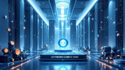 The Rise of USDC: Navigating the Stablecoin Landscape in 2026