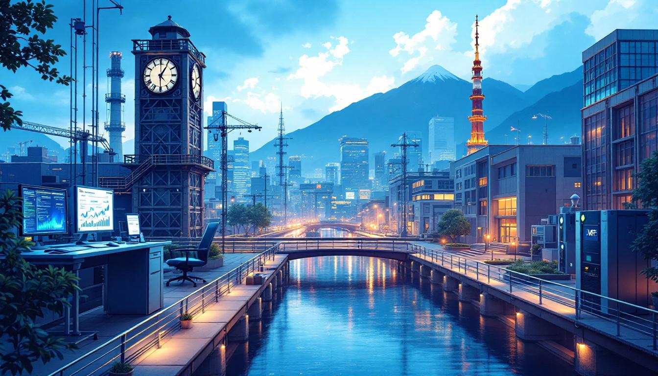 Japan interest rate hike XRP