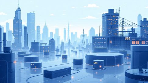 Bitcoin’s Price Path: Expert Forecasts and AI Insights