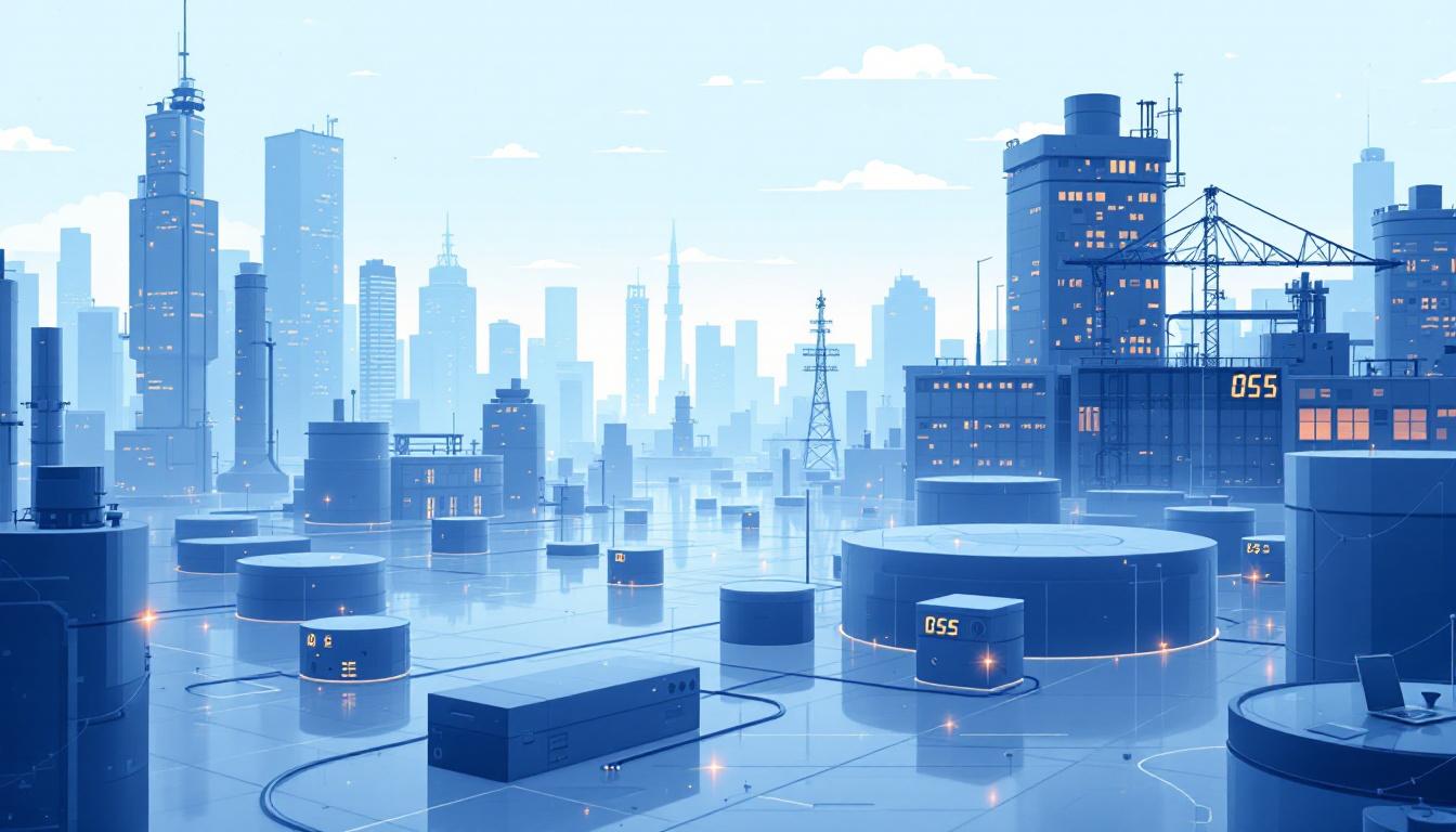 Bitcoin price predictions