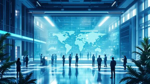 A New Era of Clarity in Cryptocurrency Regulation