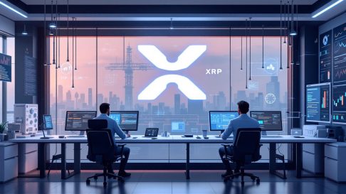 Understanding the Recent Surge in XRP Prices and Market Dynamics