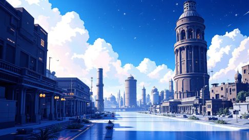 Navigating the Storm: Bitcoin Options Expiry and Market Volatility