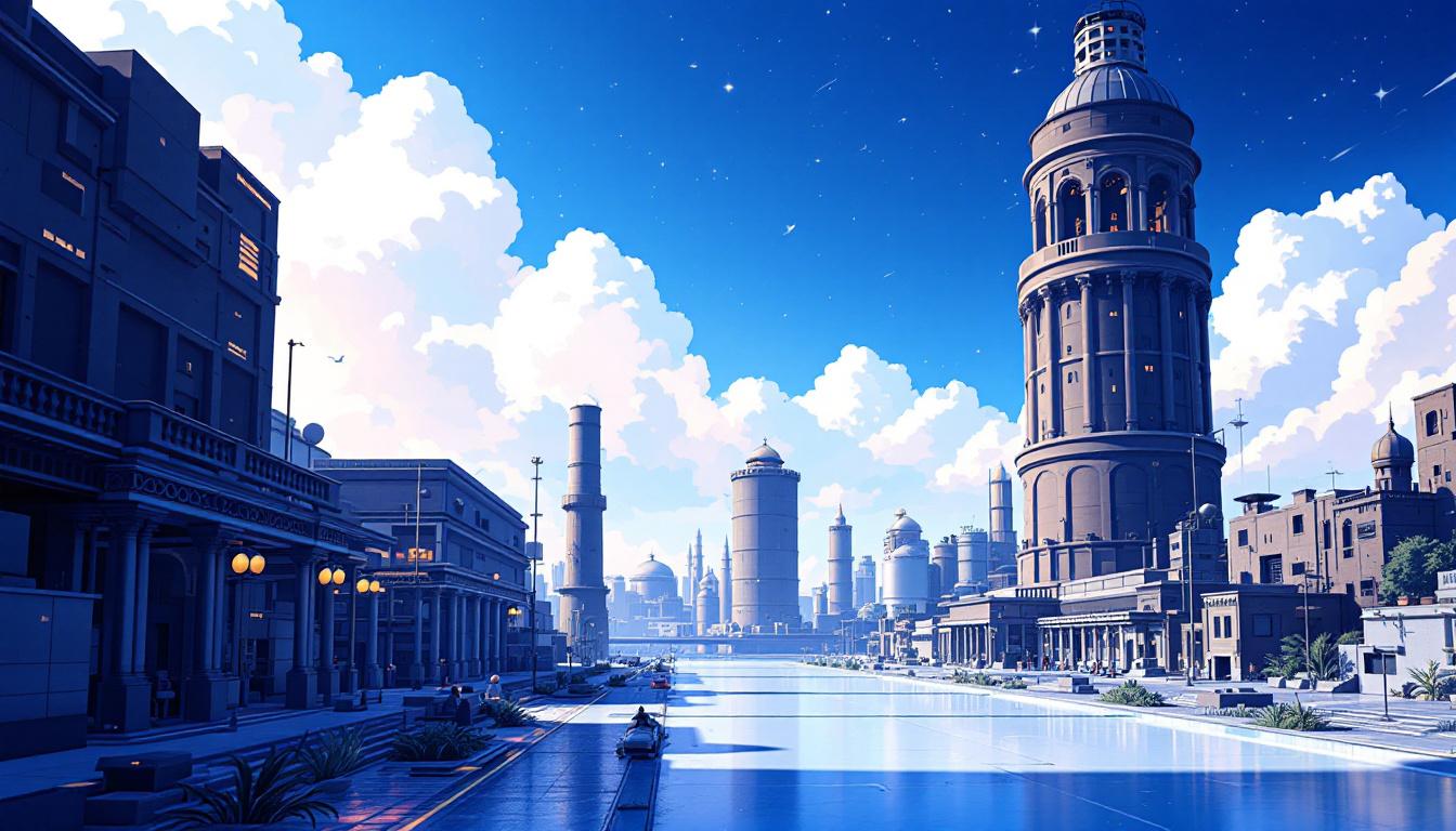 Bitcoin Ethereum XRP Solana options