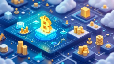 Tokenized Gold: The Future of Digital Investment in Singapore