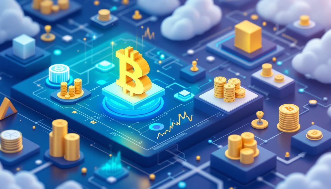 tokenized gold assets Singapore