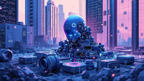 Bittensor TAO: Revolutionizing AI and Blockchain Integration