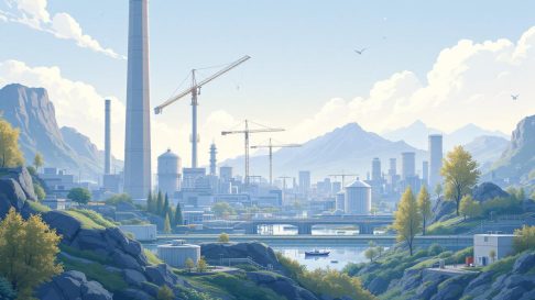 Onchain Commodity Trading: A New Era in Macro Risk Management