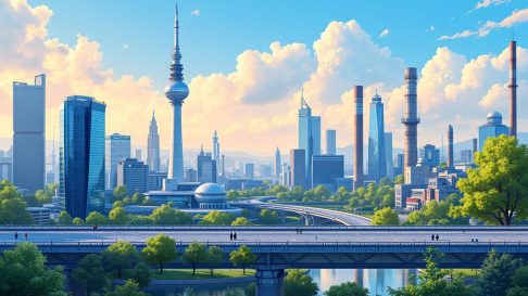 Connecting Traditional Finance with Tokenized ETFs: A New Investment Era