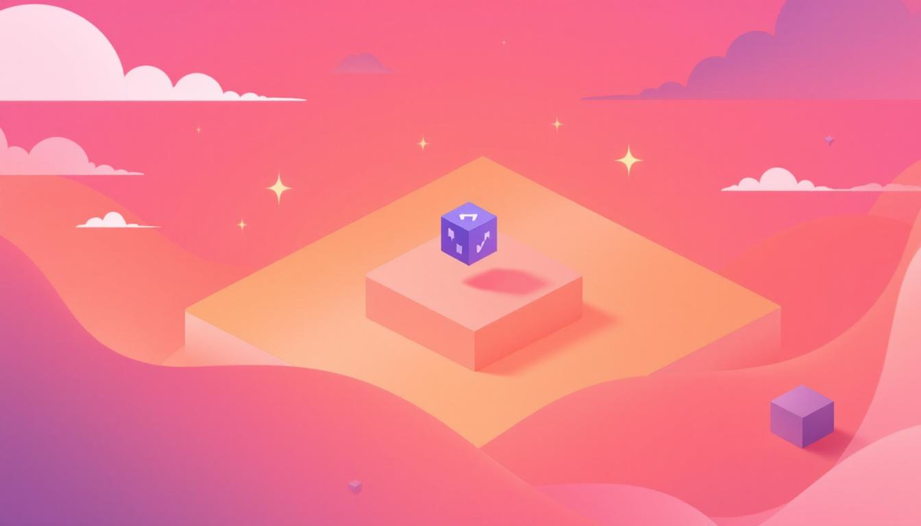 AI-powered crypto trading analytics