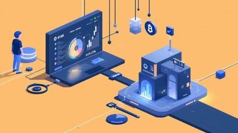 The Launch of BSB Token on Bybit Spot: A New Era in Cryptocurrency Investment