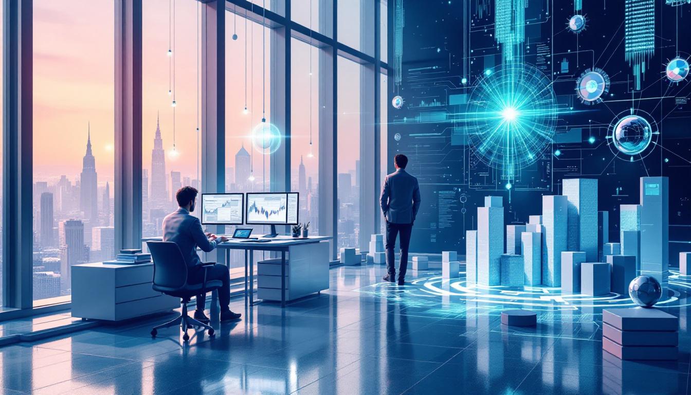 institutional investors cryptocurrency