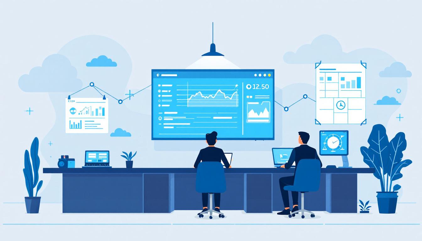 Tether lawsuit price manipulation