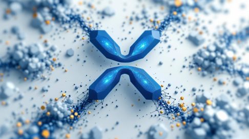 Is an XRP Surge on the Horizon or Just Wishful Thinking?