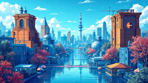 XRP’s Awakening: Navigating the Path to a Bullish Future