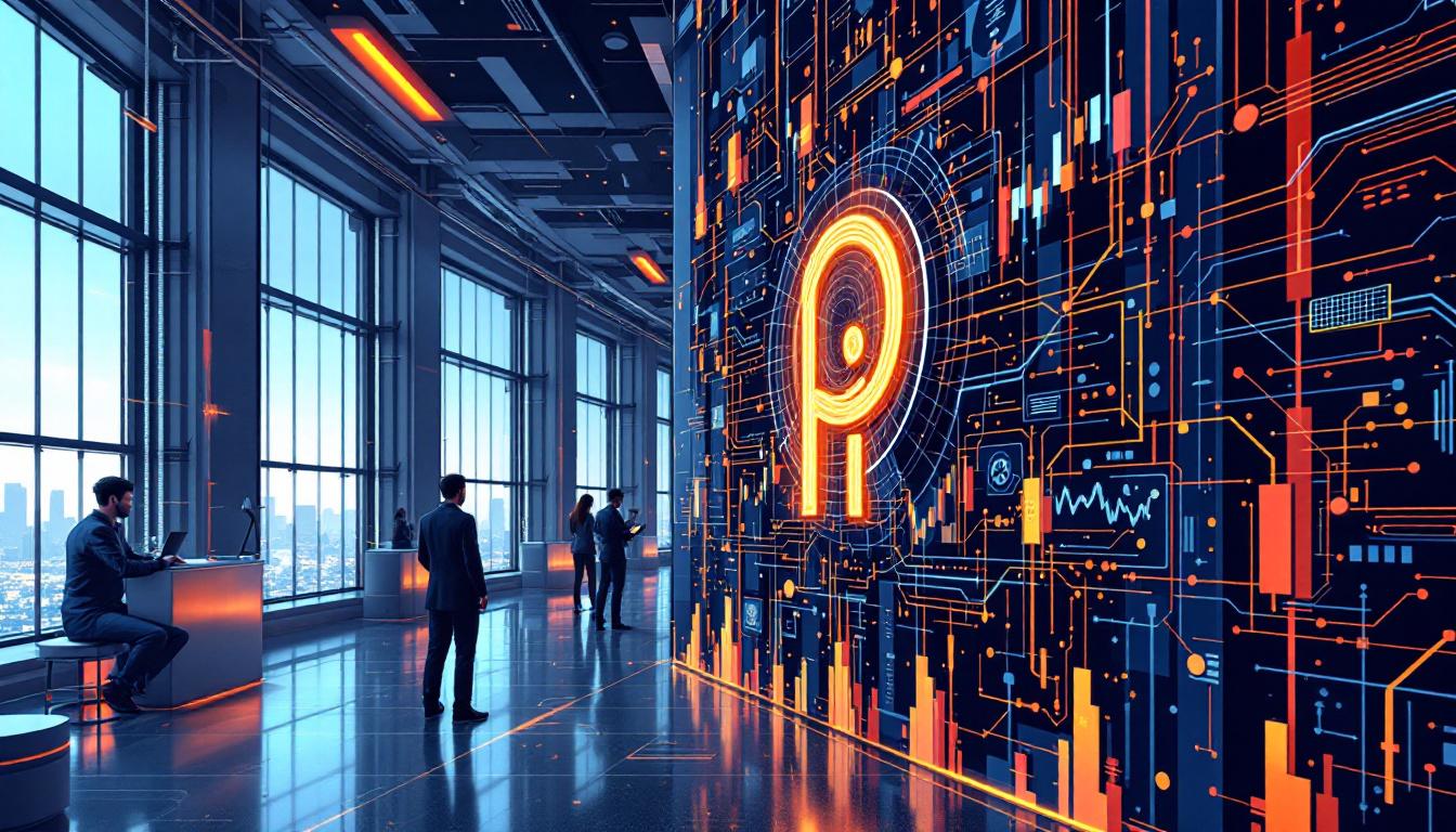 Pi Network price predictions