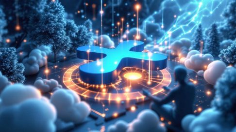 XRP’s Journey Through Regulation and Market Changes