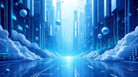 Navigating the New Era of Cryptocurrency Analysis