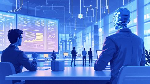 Stepping Carefully: Protecting Your Crypto Holdings from Binance Listing Scams