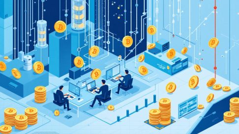 Navigating the Legal Challenges of Global Crypto Fraud Recovery