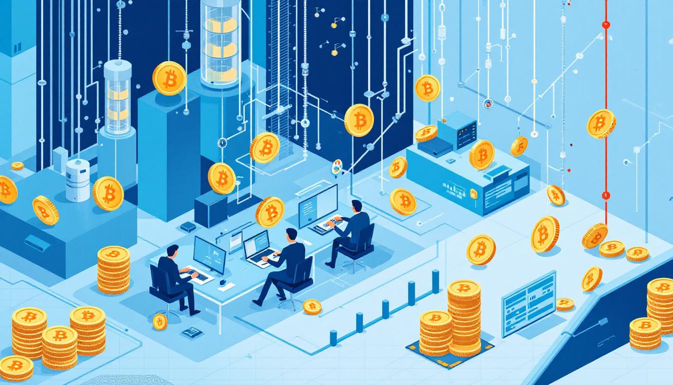 international crypto fraud recovery