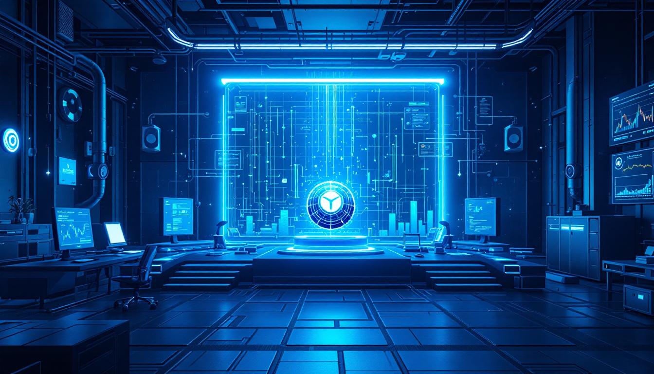 OKX perpetual futures contracts