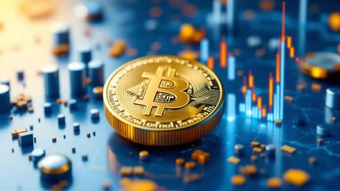 Bitcoin’s Election Cycle: Navigating Market Fluctuations and Political Influence
