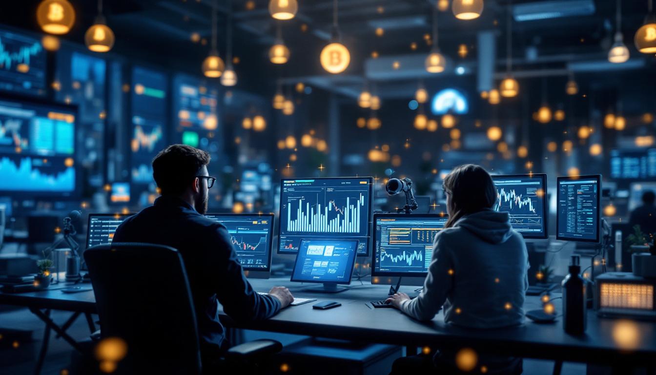 cryptocurrency investment 2026