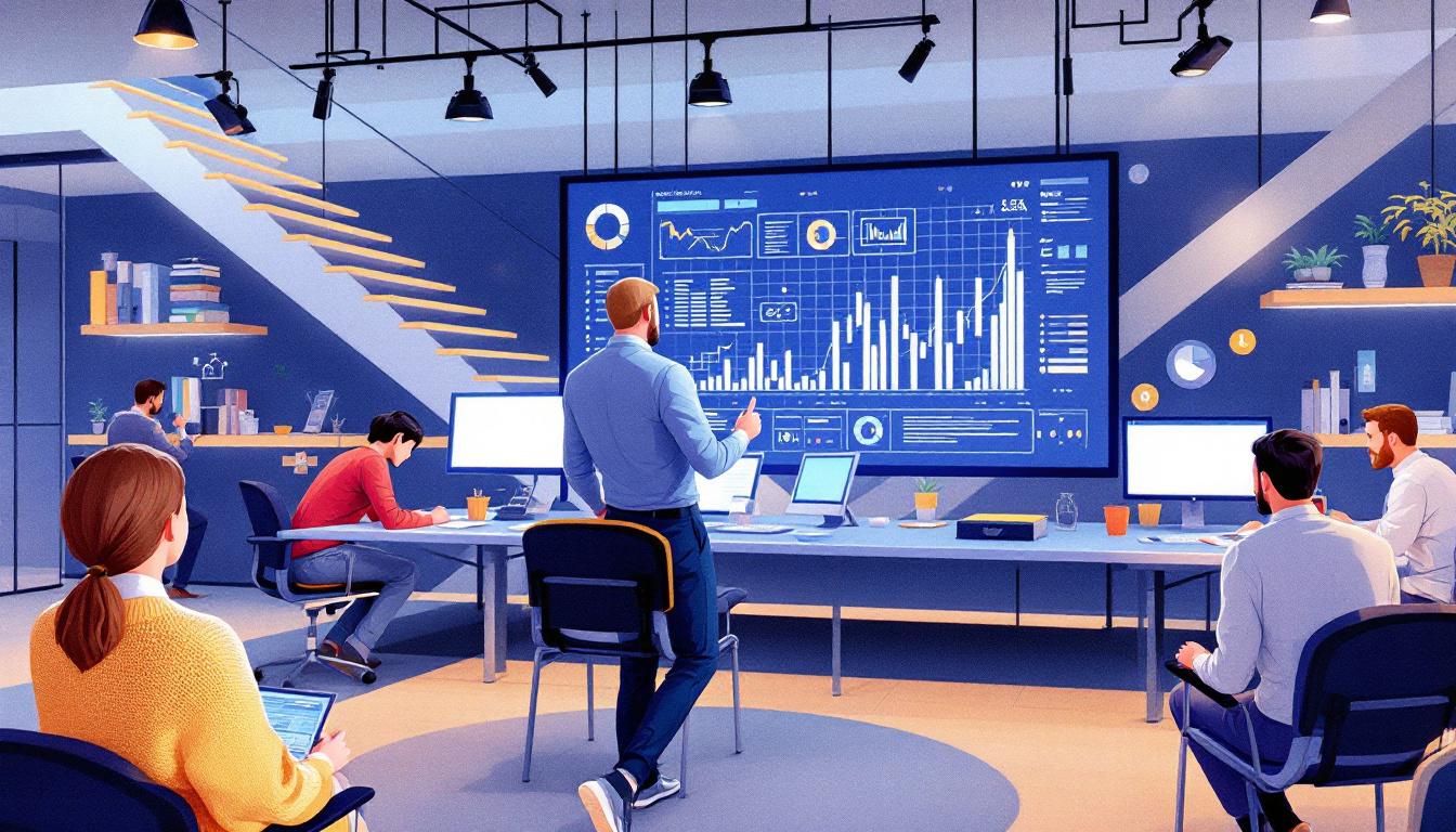 Invesco USTB tokenized fund