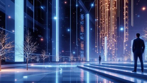 Zcash’s Rise: The Future of Privacy Coins in Cryptocurrency