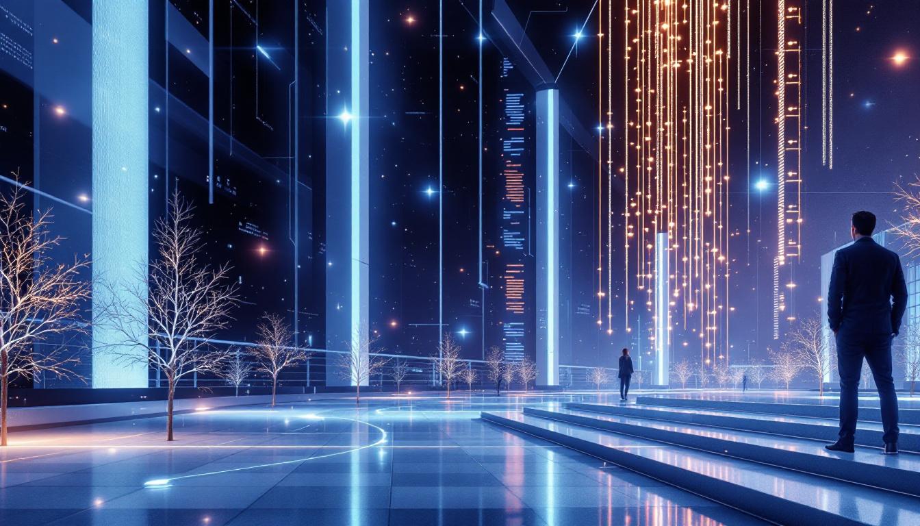 Zcash privacy technology