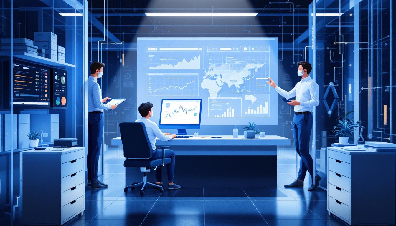 Coinbase Chainlink partnership