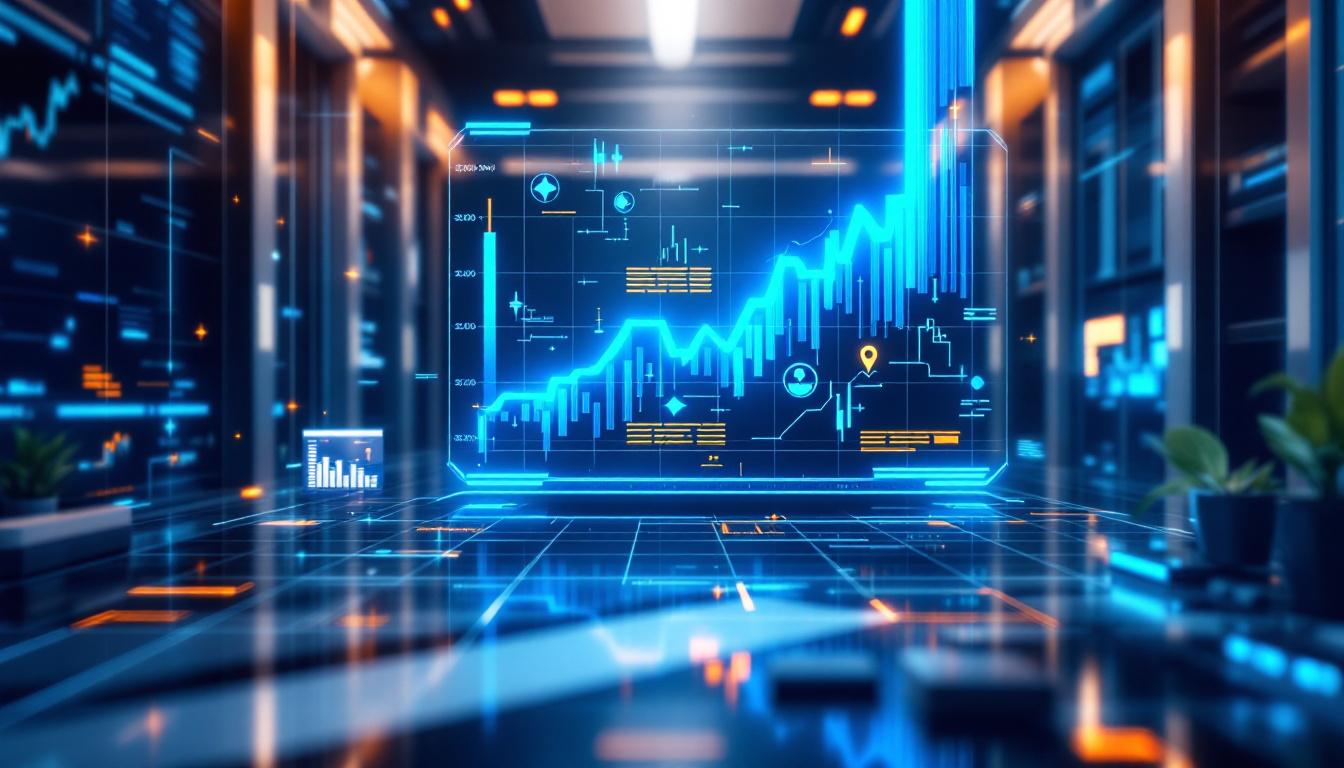 Ripple XRP finance transformation