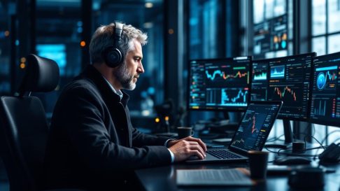 How the CLARITY Act Could Transform Institutional Finance with Ripple’s XRP