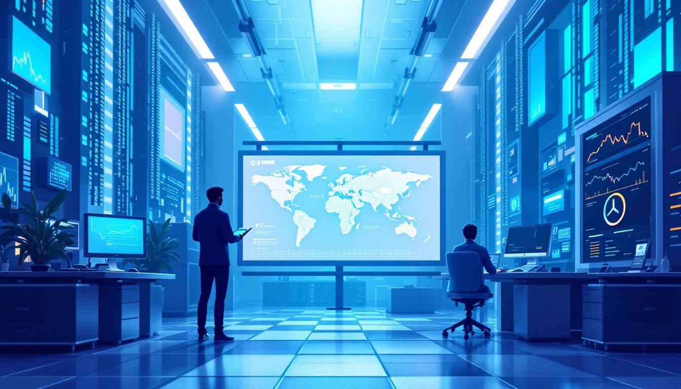 future of agentic payments