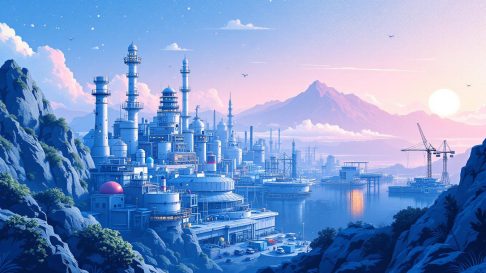 Turkey’s Crypto Tax Debate: Opportunities and Challenges Ahead