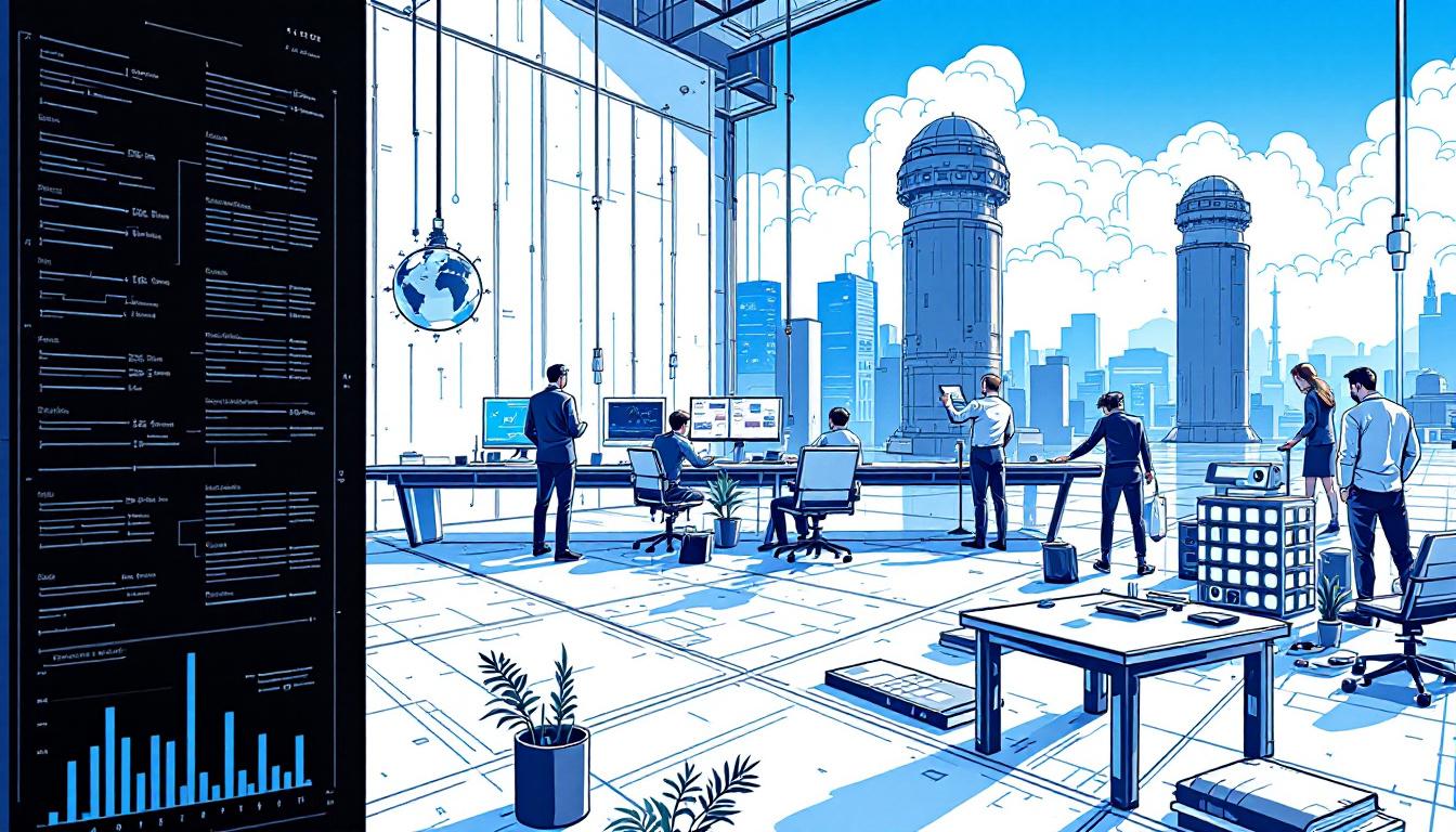 crypto market volatility strategies