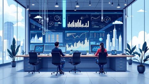 Backpack Revolutionizes IPO Access for Individual Investors on Solana