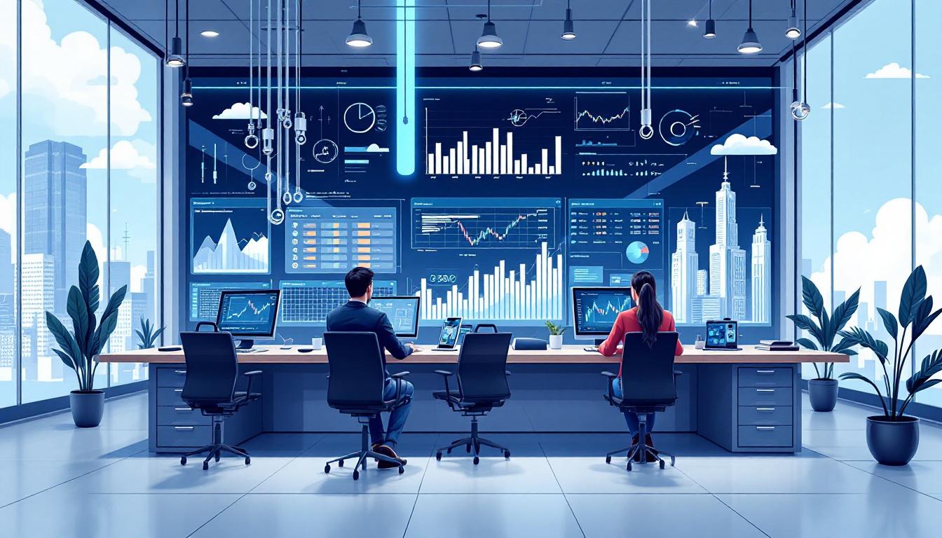 Backpack IPO access Solana