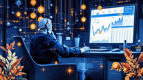 Navigating the Intersection of Prediction Markets and Regulation