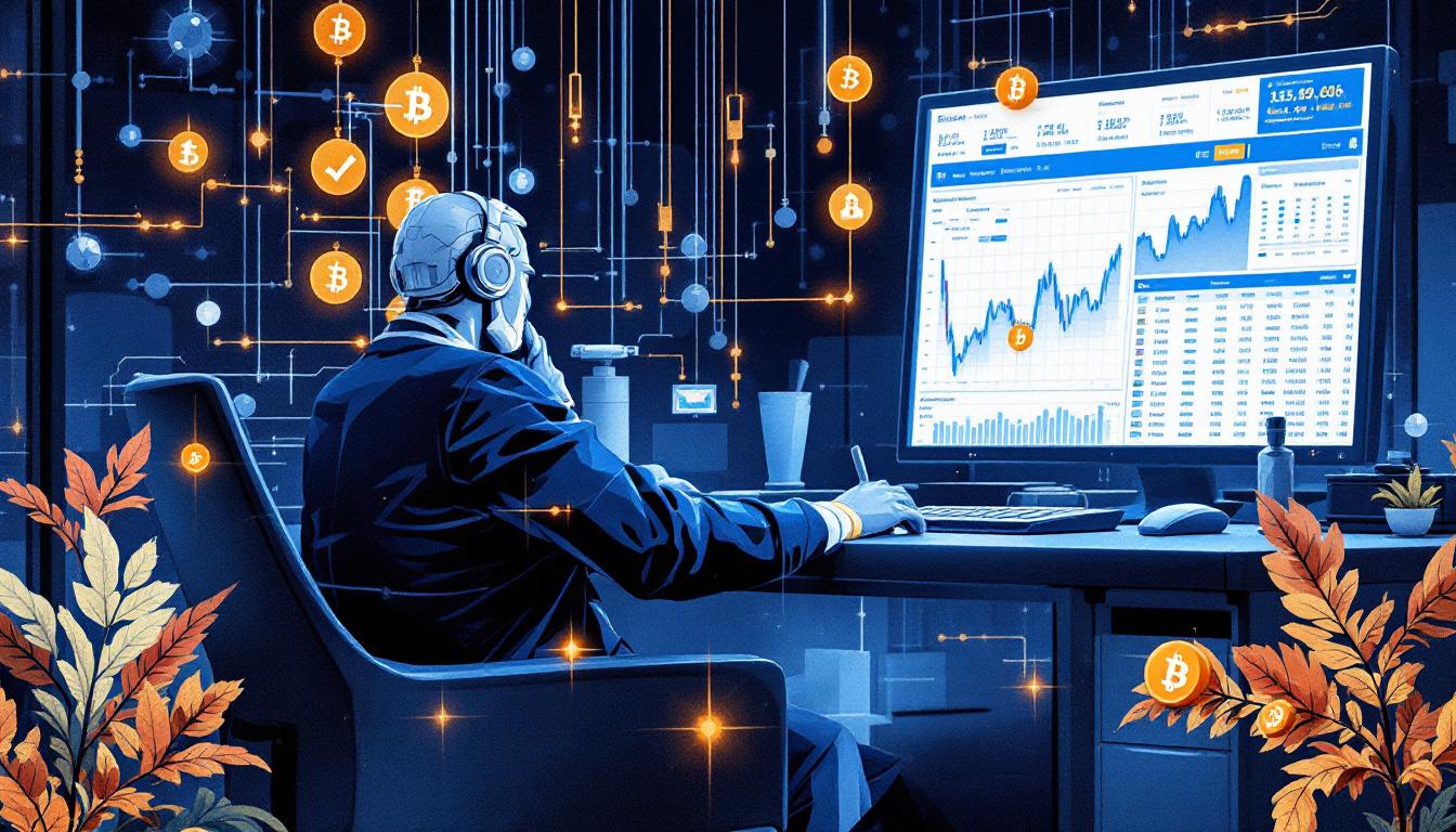 prediction market platforms