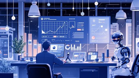 Navigating the Ethical Challenges of Code in DeFi: The Curve Finance and PancakeSwap Dispute