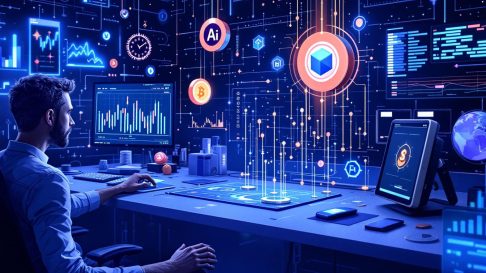 Understanding the Altcoin Surge: Insights into DeFi and Market Dynamics