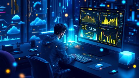 XRPL Lending Proposal: A New Era in Decentralized Finance