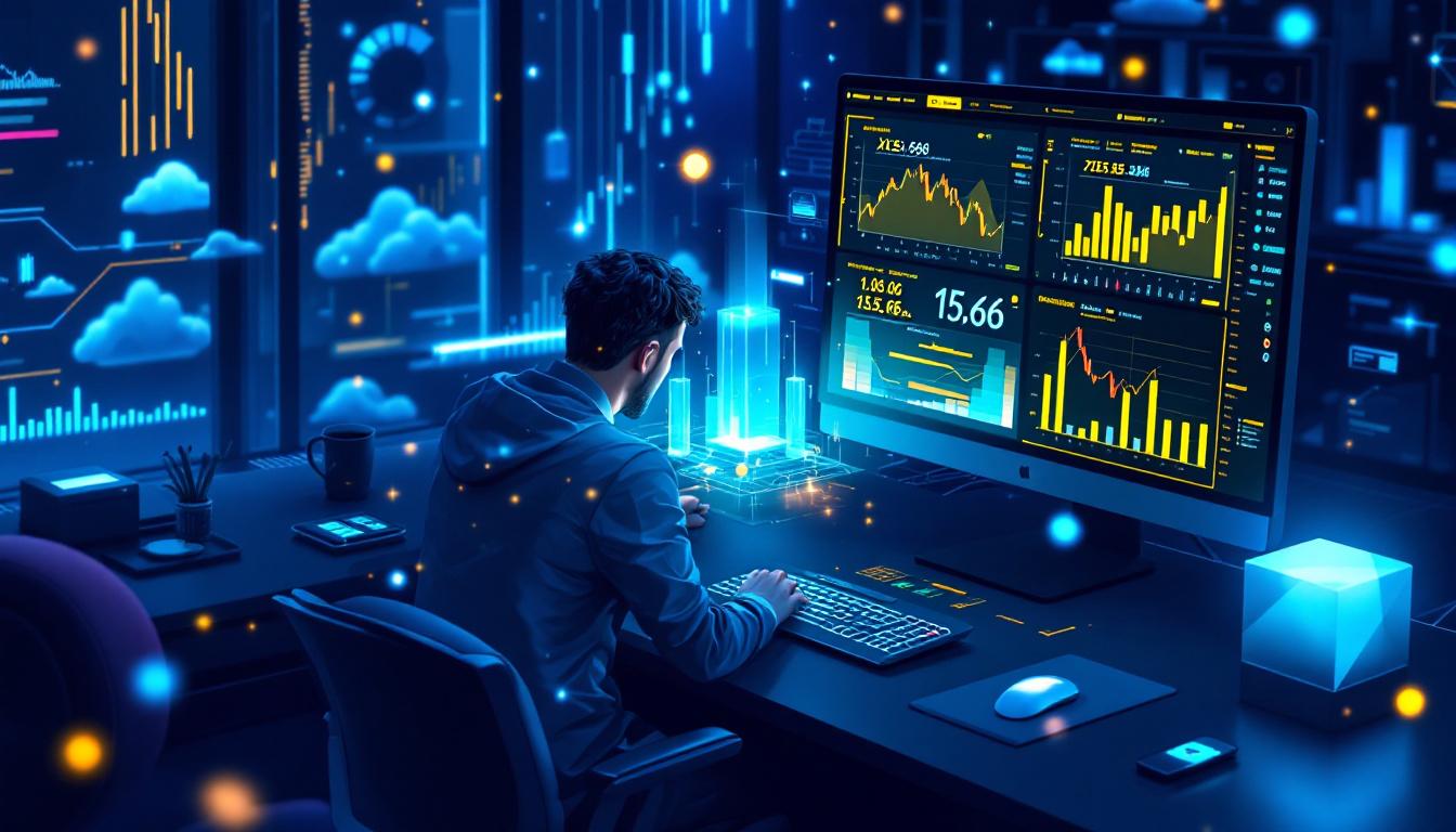 XRPL lending proposal XLS-66