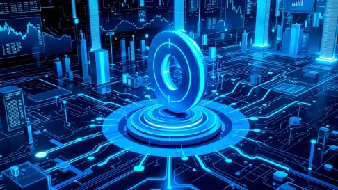 Surfing the BlockDAG Wave: Transforming Cryptocurrency Trading