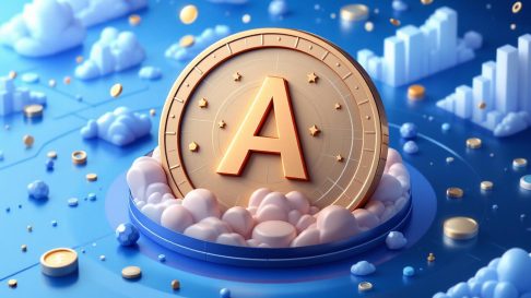 APEMARS: A New Era in Meme Coins