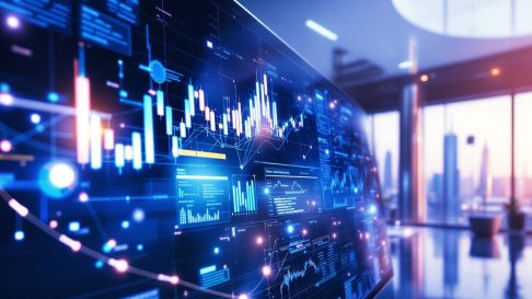 Australia Leads the Charge in Tokenized Wealth Transformation